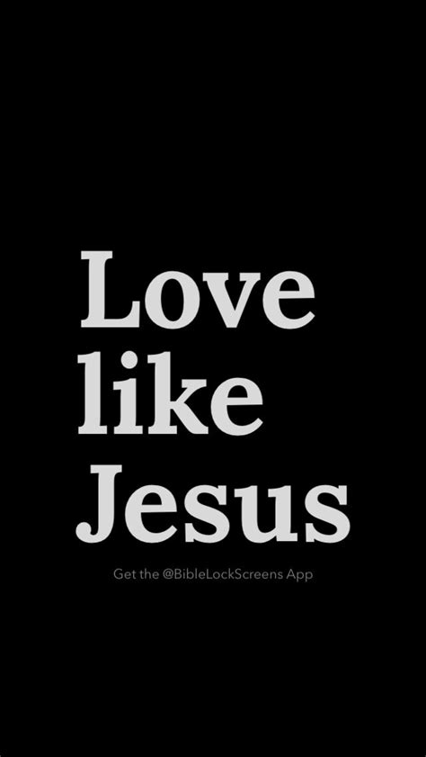 • top quality wallpapers and messages chosen to provide encouragement and inspiration. This image is from the Bible Lock Screens wallpaper APP ...