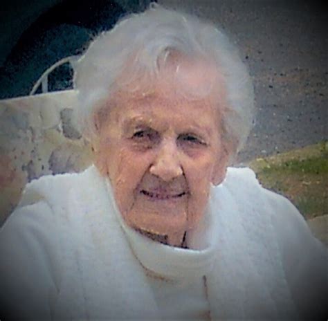 Obituary For Martha Bore Ohm Scott Kedz Home For Funerals