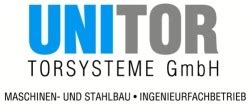 Gut 30 mitglieder und gäste durfte der vorsitzende der westersteder touristik, markus berg, auf der jahreshauptversammlung der touristik. Branchenportal 24 - Onlineshop Sat-2.shop in 26127 ...