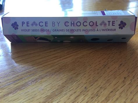 Peace By Chocolate Antigonish 2021 All You Need To Know Before You