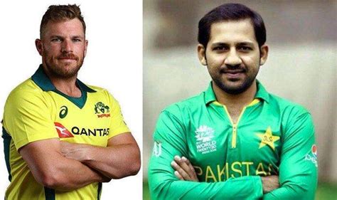 Pakistan Vs Australia 3rd T20i Live Cricket Streaming When And Where