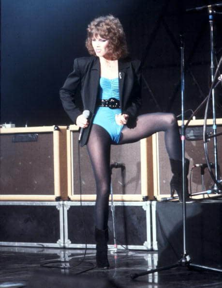 44 Nude Pictures Of Pat Benatar Are Going To Perk You Up The Viraler