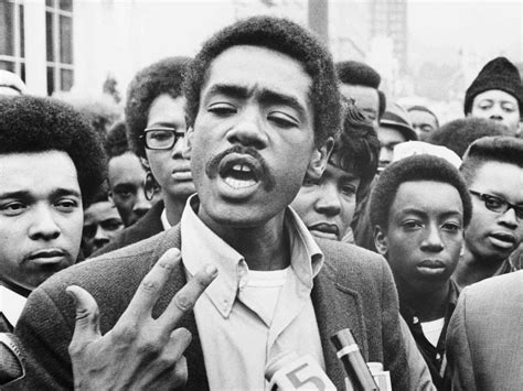 The Black Panther Party You Need To Know These Revolutionaries Film