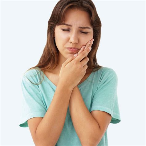 Jaw Pain And Headache Treatment Arana Hills Admire Dentistry