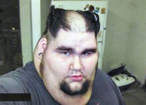 Fuck Yeah Fat Haircuts Photo Hot Sex Picture