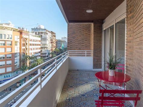 Búsquedas similares a alquiler pisos sanchinarro madrid: Fabuloso piso de diseño en alquiler en avenida Alfonso el ...