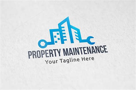Property Maintenance Business For Sale Melbourne Staeti