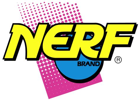Clothing Logos From The 90s