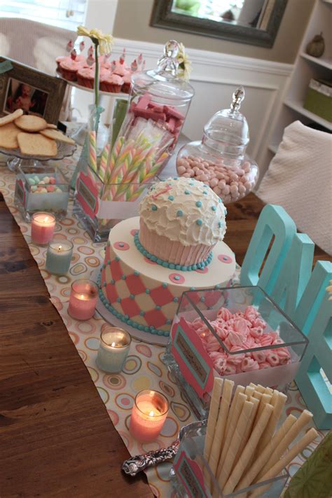 10 Unique Birthday Party Ideas For Girls Age 7 2024
