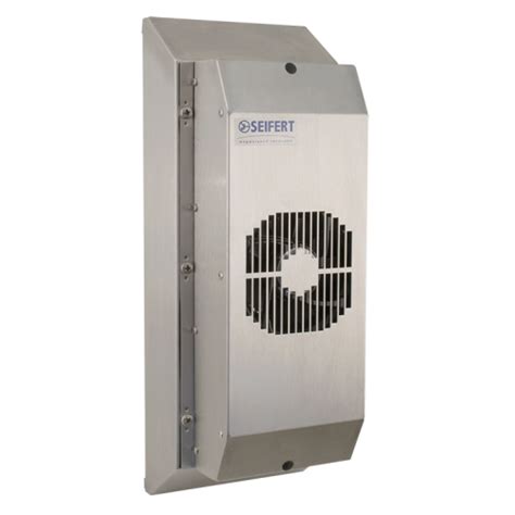 Thermoelectric Cooling Unit Peltier