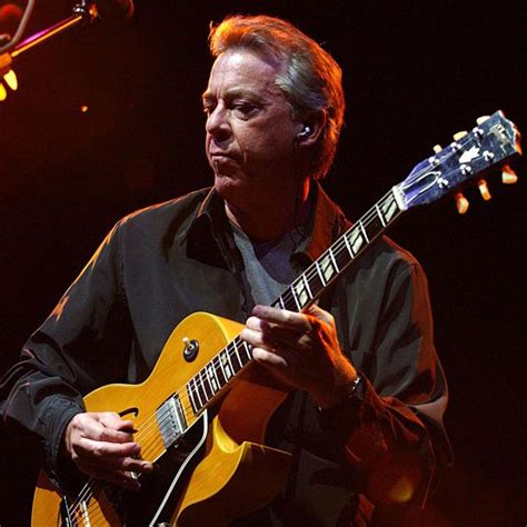 William Royce Boz Scaggs Is An American Singer Songwriter And