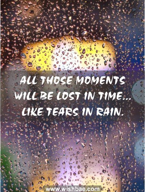 Reading and share 15 famous quotes & sayings about raindrop quotes and feel! Rain Quotes and Sayings - Romantic, Beautiful, Funny Quotes about Rain | Rain quotes, Raindrops ...