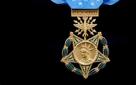 Congressional Medal Of Honor Society Official Website
