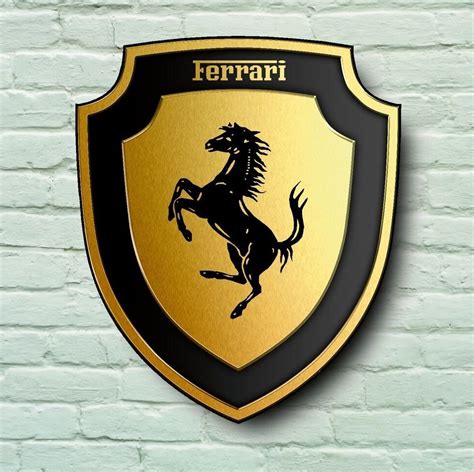 Aug 24, 2021 · welcome to thescuderia.net the online voice of ferrari f1, we are a massive community of tifosi and we would love for you to join us. Pin by Jani Rönnkvist on Ferrari F1 | Ferrari, Ferrari f1, Ferrari logo