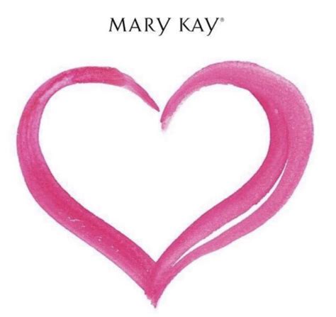 Pin By Nikki Johnson On Mk Mary Kay Cosmetics Mary Kay Mary Kay