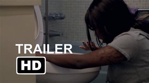 Unclean 2013 Trailer 2 Youtube