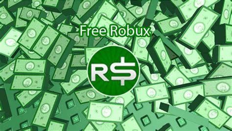 3 Ways To Get Robux