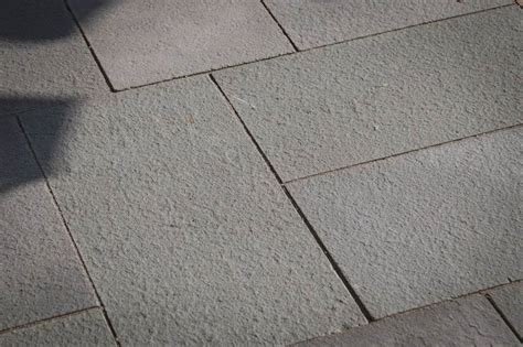 What do you need to know about sepulveda building materials? Stone Pavers | Orange, Thousand Oaks, Los Angeles, Irvine, CA