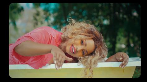 Fransna Kibeera New Ugandan Music 2020 Hd Youtube