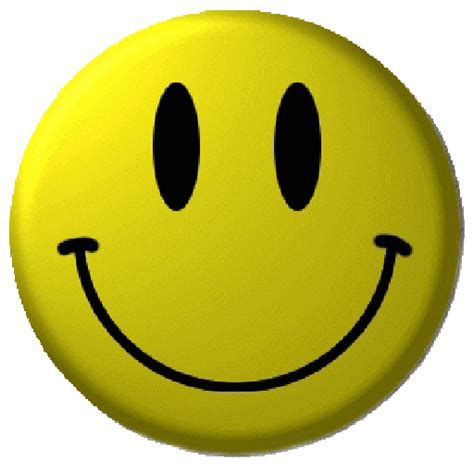 Smiley Face Pin Button - smiley png download - 512*512 - Free Transparent Smiley png Download ...