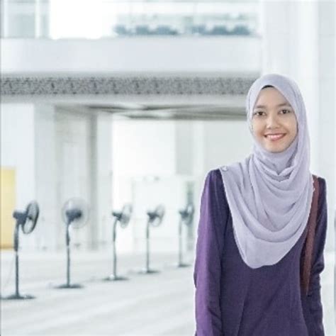 Nur Sabrina Mohd Yusof Npi Test Engineer Ase Electronics M Sdn Bhd Linkedin
