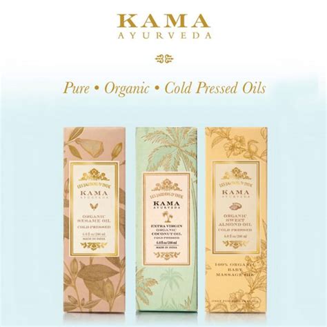 10 best hair oils for your hair type how to find the right one kama ayurveda