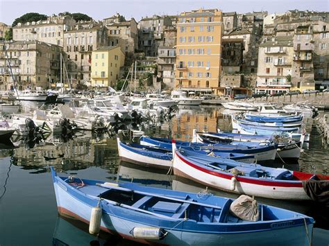 🔥 Free Download Known Places Bastia Corsica France Desktop Wallpaper Nr