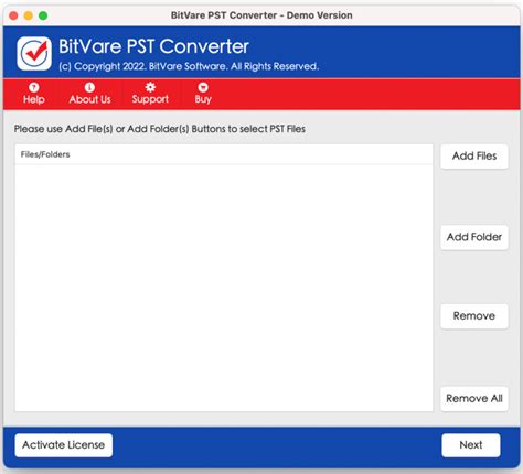 How To Convert Pst File To Vcf Vcard For Mac Windows Problem Solved