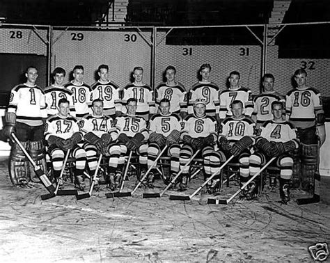 194546 Boston Bruins Season Ice Hockey Wiki Fandom Powered By Wikia