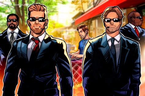 In choosing the top 10 picks, the following factors were considered. Mt.Gox: Leaked Info Purportedly Shows $318 Million ...