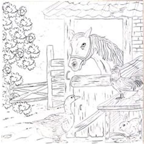 Simply print pdf file with countries coloring pages and you are ready to color and learn! 38 Best Living in the Country Coloring Book Pages images ...