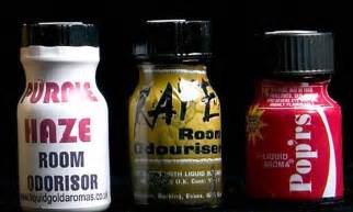 Government Will Not Ban Poppers In A Crackdown On So Called Legal Highs Daily Mail Online