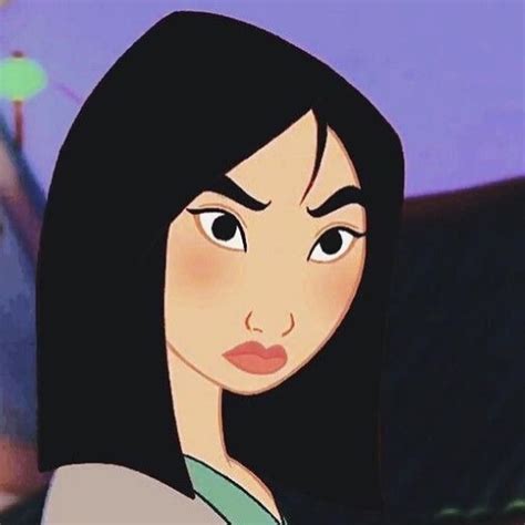 1152x1920 • cartoon network pink backgrounds su aesthetic phone wallpaper rebecca sugar steven universe iphone wallpaper phone background pink aesthetic redoing. Mulan. | Cartoon profile pictures, Cartoon drawings disney ...