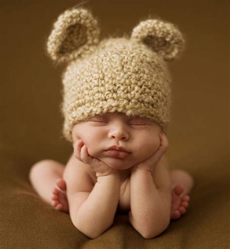 Cute Newborn Photo Cute Newborn Photography Tips Newborn Baby