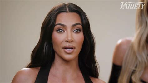 Ex Kim Kardashian Employee Claims Pay Was So Low She Couldnt Afford To