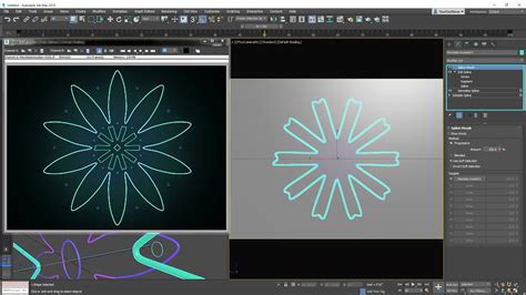 Autodesk 3ds Max 20182 Computer Graphics Daily News