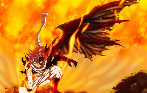 Wallpaper Fire Battlefield Flame Logo Game Anime