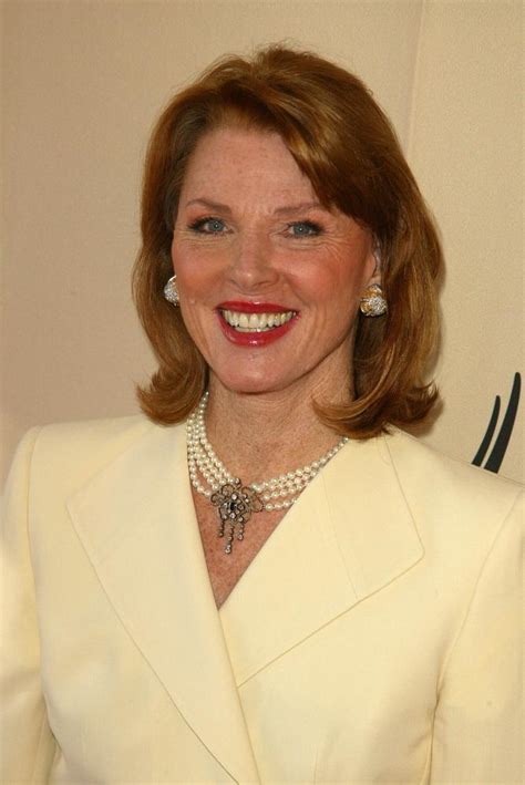 Mariette Hartley American Actress Biography And Photo Gallery
