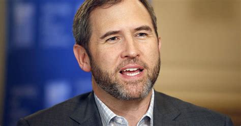 1,643 likes · 33 talking about this. Ripple - Brad Garlinghouse : "le projet empruntera le même ...