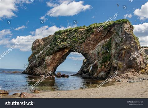 107252 Sea Arch Stock Photos Images And Photography Shutterstock