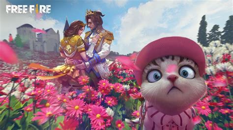 After starting, if necessary, make the settings for the desired game, or click the boost button, after which the program itself optimizes the. Free Fire: Which Is The Best Healing Pet In The Game?