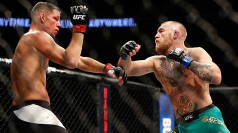 Latest on nate diaz including news, stats, videos, highlights and more on espn. UFC News: Nate Diaz vs Khabib Nurmagomedov Next as Diaz ...