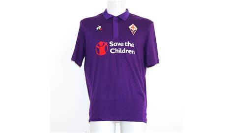 Retrouvez toute l'actualité foot et mercato de federico chiesa. Maglia Chiesa Fiorentina, preparata 2018/19 - Autografata ...
