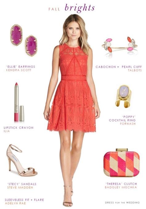 Coraldressoutfit Coral Dress Outfit Coral Bridesmaid Dresses Coral