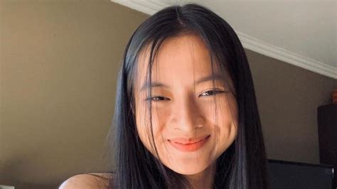 La calle delovaya, 11/5, москва. Kronologi Reemar Martin, Artis Tiktok Filipina yang Diusik Warganet | Republika Online