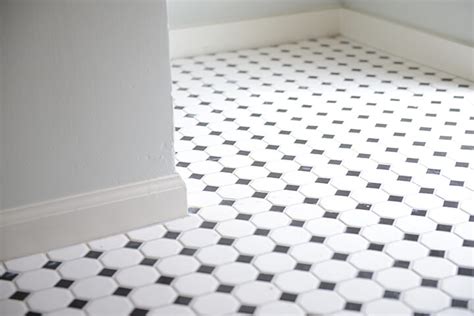 Improve Any Room With These 15 Easy Ceramic Floor Tile Ideas Why Tile