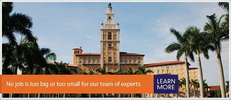 The term usually refers to species that prefer to feed on human blood. Pest Termite Tent Control Insect Bed Bug Roaches Ants Real ...