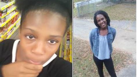 Missing Runaway Teen In Columbus Found Safe