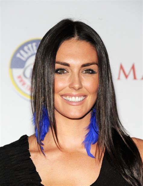 Taylor Cole Actress The Green Hornet Born And Raised In Arlington Texas Taylor Cole Had A