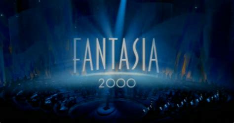 Fantasia 2000 Seo Positivo